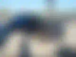 Vehicle Image- 2015 Mercedes Benz Klasa C