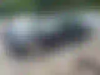 Vehicle Image- 2016 Mercedes Benz Klasa C