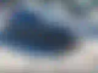 Vehicle Image- 2017 Mercedes Benz Klasa C