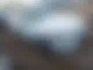 Vehicle Image- 2018 Mercedes Benz Klasa C