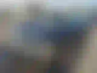 Vehicle Image- 2015 Mercedes Benz Klasa C