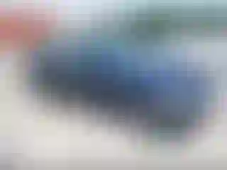 Vehicle Image- 2015 Mercedes Benz Klasa C