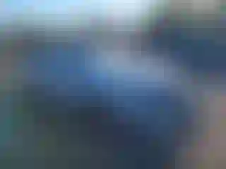 Vehicle Image- 2016 Mercedes Benz Klasa C