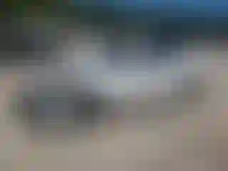 Vehicle Image- 2017 Mercedes Benz Klasa C