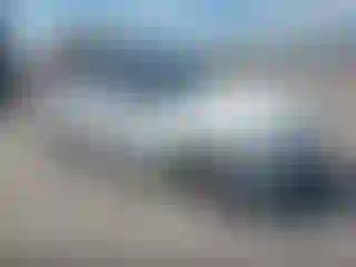 Vehicle Image- 2018 Mercedes Benz Klasa C