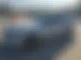 Vehicle Image- 2016 Mercedes Benz Klasa C