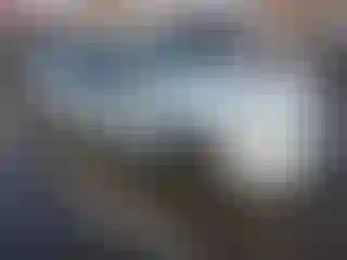 Vehicle Image- 2016 Mercedes Benz Klasa C