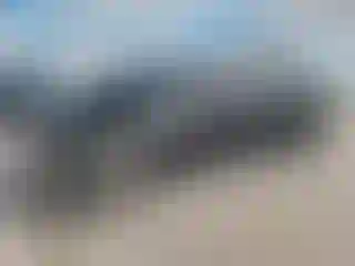 Vehicle Image- 2019 Mercedes Benz Klasa C