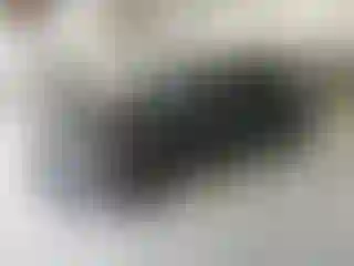 Vehicle Image- 2019 Mercedes Benz Klasa C