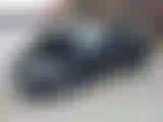 Vehicle Image- 2019 Mercedes Benz Klasa C