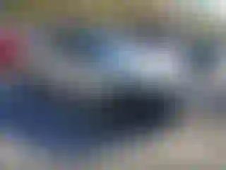 Vehicle Image- 2017 Mercedes Benz Klasa C