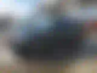 Vehicle Image- 2017 Mercedes Benz Klasa C