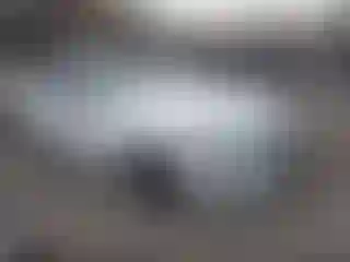 Vehicle Image- 2017 Mercedes Benz Klasa C