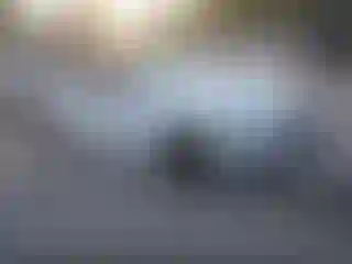 Vehicle Image- 2018 Mercedes Benz Klasa C