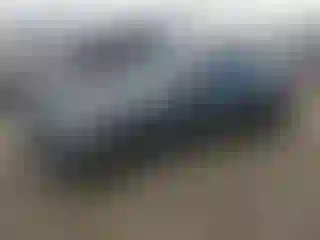 Vehicle Image- 2016 Mercedes Benz Klasa C