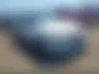 Vehicle Image- 2018 Mercedes Benz Klasa C