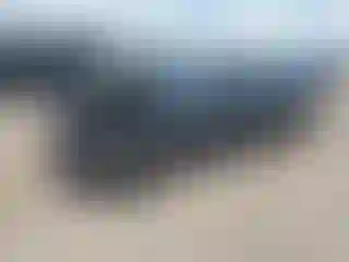 Vehicle Image- 2020 Mercedes Benz Klasa C