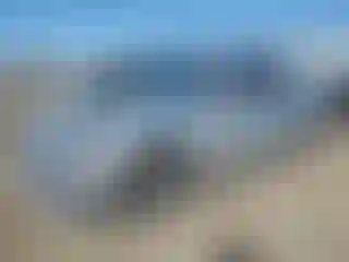 Vehicle Image- 2015 Mercedes Benz Klasa C