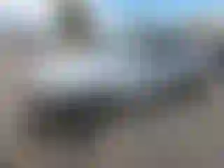 Vehicle Image- 2015 Mercedes Benz Klasa C