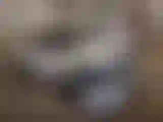 Vehicle Image- 2015 Mercedes Benz Klasa C