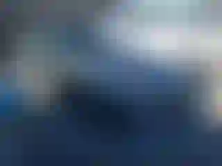 Vehicle Image- 2019 Mercedes Benz Klasa C