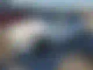 Vehicle Image- 2019 Mercedes Benz Klasa C