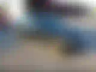 Vehicle Image- 2020 Mercedes Benz Klasa C