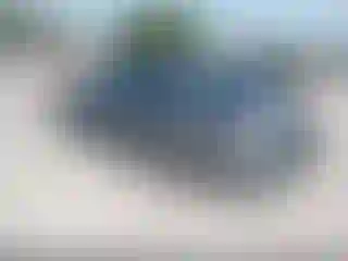 IMPORTOWO.pl