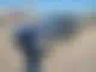 Vehicle Image- 2019 Mercedes Benz Klasa C