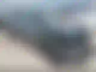 Vehicle Image- 2019 Mercedes Benz Klasa C