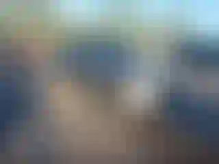 Vehicle Image- 2020 Mercedes Benz Klasa C