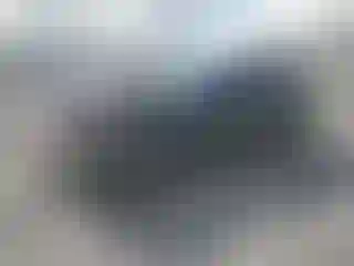 Vehicle Image- 2019 Mercedes Benz Klasa C