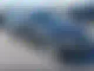 Vehicle Image- 2020 Mercedes Benz Klasa C