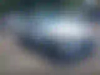 Vehicle Image- 2019 Mercedes Benz Klasa C