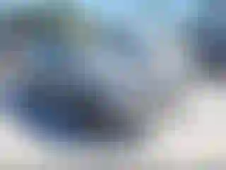 Vehicle Image- 2019 Mercedes Benz Klasa C