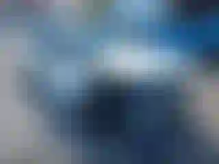 Vehicle Image- 2019 Mercedes Benz Klasa C