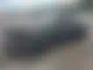 Vehicle Image- 2020 Mercedes Benz Klasa C