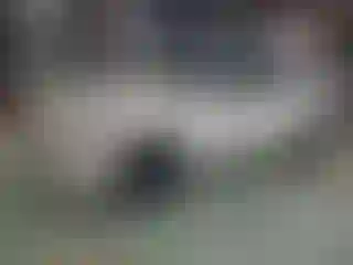 Vehicle Image- 2019 Mercedes Benz Klasa C