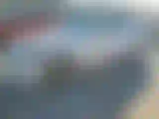 Vehicle Image- 2019 Mercedes Benz Klasa C