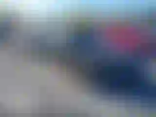 Vehicle Image- 2019 Mercedes Benz Klasa C