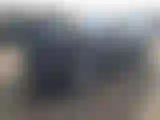 Vehicle Image- 2019 Mercedes Benz Klasa C