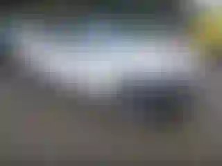 Vehicle Image- 2019 Mercedes Benz Klasa C