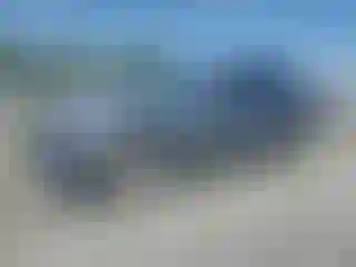 Vehicle Image- 2019 Mercedes Benz Klasa C