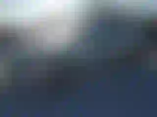 Vehicle Image- 2019 Mercedes Benz Klasa C