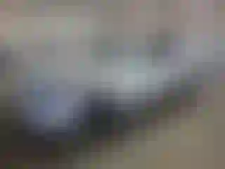 Vehicle Image- 2019 Mercedes Benz Klasa C