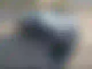 Vehicle Image- 2019 Mercedes Benz Klasa C