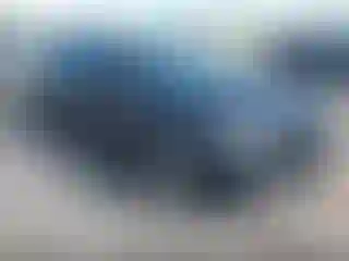 Vehicle Image- 2016 Mercedes Benz Klasa C