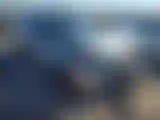 Vehicle Image- 2020 Mercedes Benz Klasa C