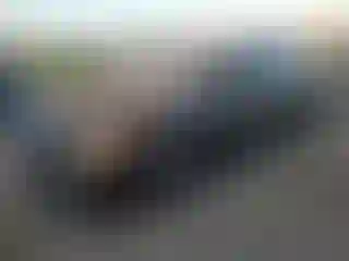 Vehicle Image- 2016 Mercedes Benz Klasa C