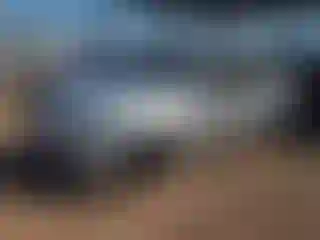 Vehicle Image- 2020 Mercedes Benz Klasa C